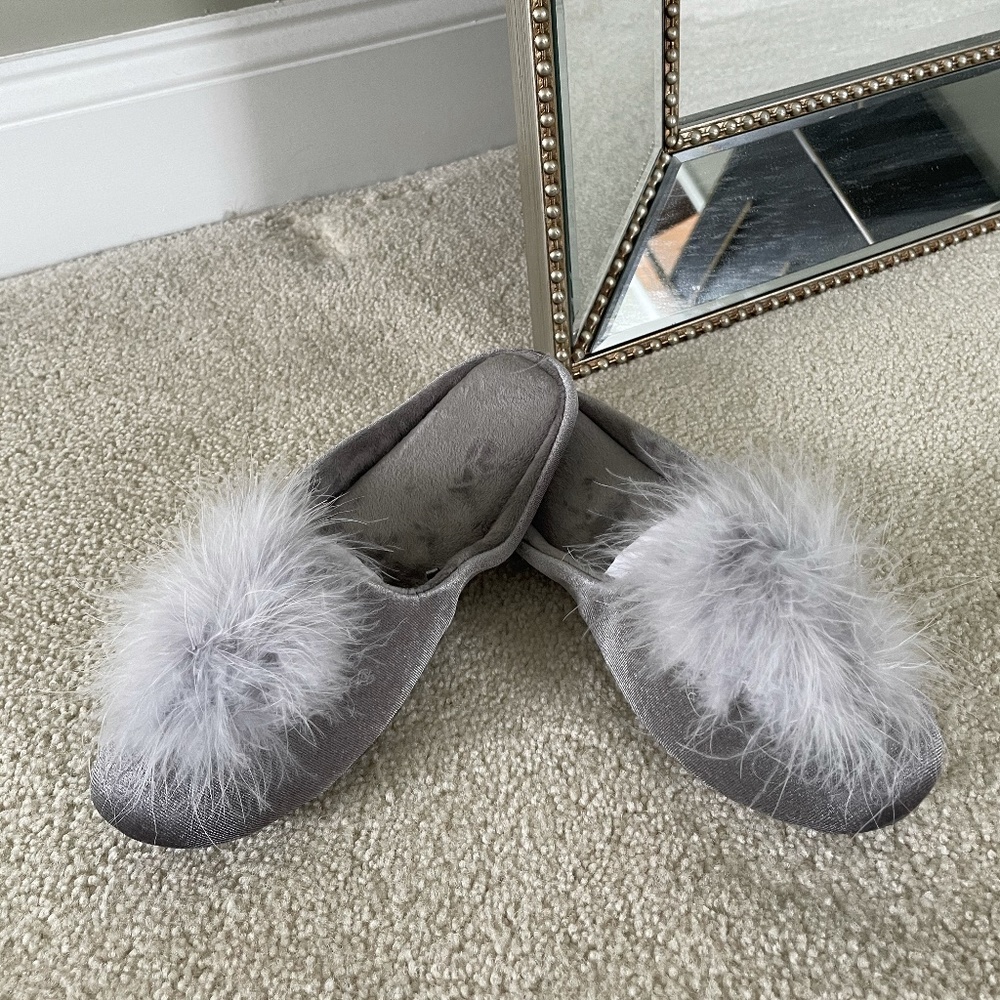 Slippers